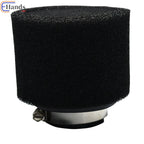 38mm Air Filter for Pit Bike ATV XR CRF 50 SDG SSR 70 110cc TTR (2000–2023)