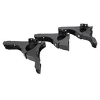 Fairing Bracket Hinge for Freightliner Cascadia (2008–2017) R1+R2+R3