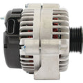Alternator for J&N Electrical Products (400-12413-JN)