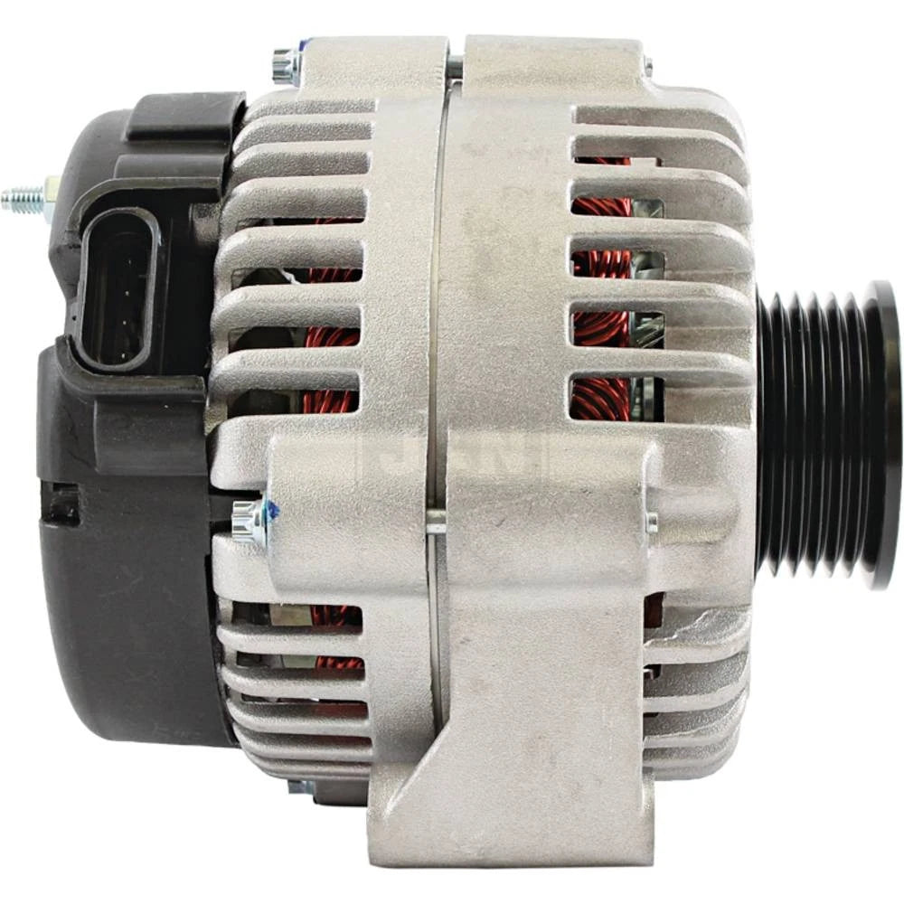 Alternator for J&N Electrical Products (400-12413-JN)