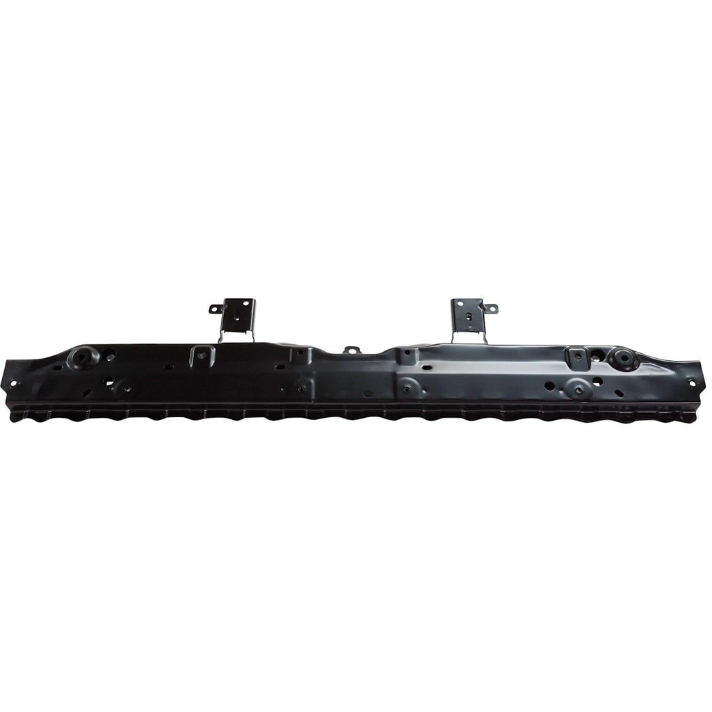 Radiator Support Core Upper for Toyota Avalon (2019-2022)
