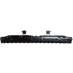 Radiator Support Core Upper for Toyota Avalon (2019-2022)