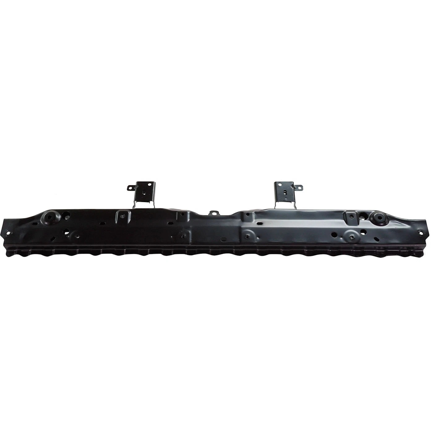 Radiator Support Core Upper for Toyota Avalon (2019-2022)