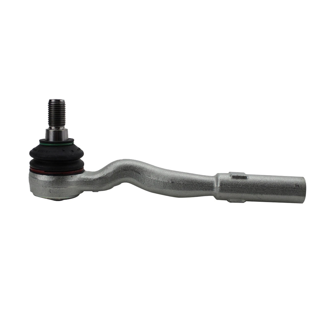 Right Outer Steering Tie Rod End for Mercedes W211 W219 E320 E350 (2003–2009)