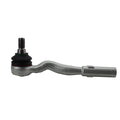 Right Outer Steering Tie Rod End for Mercedes W211 W219 E320 E350 (2003–2009)