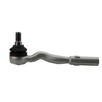 Right Outer Steering Tie Rod End for Mercedes W211 W219 E320 E350 (2003–2009)