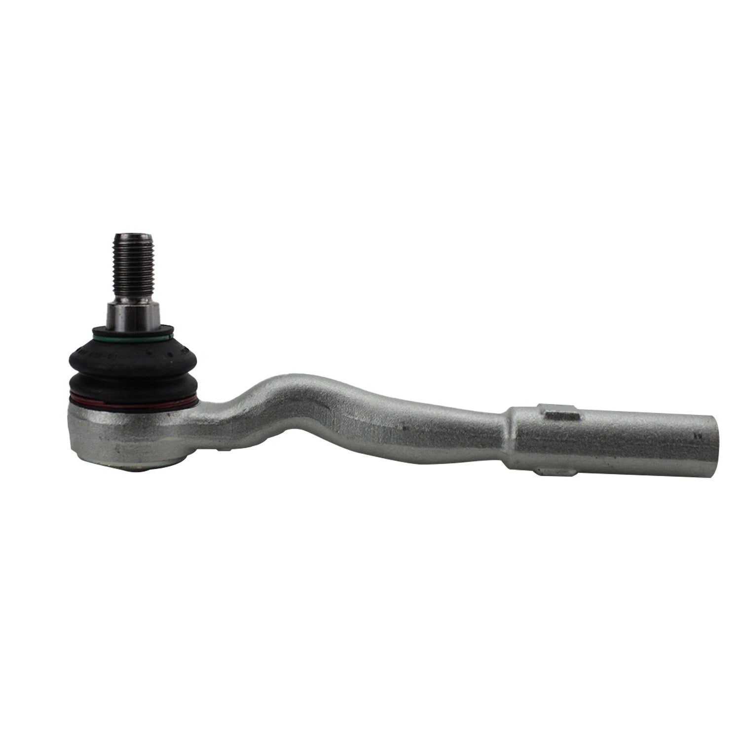Right Outer Steering Tie Rod End for Mercedes W211 W219 E320 E350 (2003–2009)