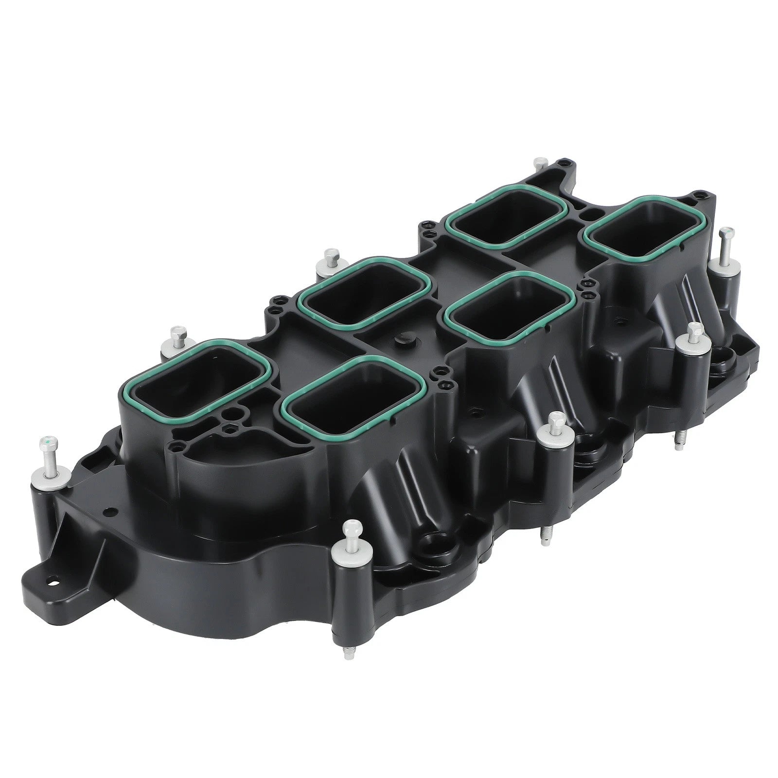 Lower Intake Manifold for Dodge Journey Durango Challenger Ram 3.6L (2011–2020) 05184199AD
