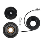 AC Compressor Clutch Kit Coil Pulley for Toyota Tacoma 1995–2004
