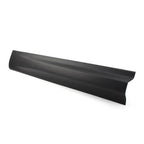 Front Left Door Moulding Trim for Land Rover Range Rover Sport (2014-2019)
