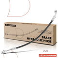 Front Left Brake Hydraulic Hose for Kia Sorento (2011–2013)