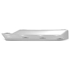 Bumper Cover Grille Molding for BMW X3 (2018–2021)