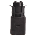 Ambient Air Temperature Sensor for VW Golf Jetta Beetle Touareg (1999–2005)