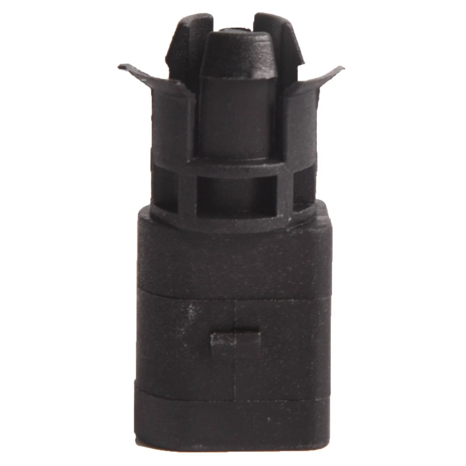 Ambient Air Temperature Sensor for VW Golf Jetta Beetle Touareg (1999–2005)