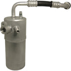 AC Accumulator for Ford F150 F250 (2004–2008)