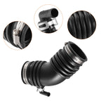 Air Intake Hose for Toyota Pickup (1992–1995) No. 1788165020 Black