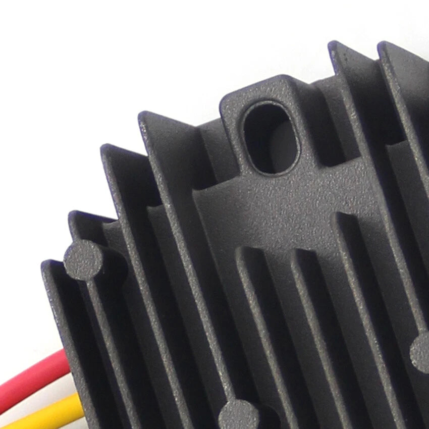 Voltage Rectifier Regulator for John Deere 322 330 332 415 670 770 790 990 F912