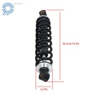 Set of 2 Front Shock Absorbers for John Deere Gator (4X2, 6X4, TH, TS, TX)