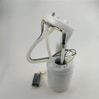 Right Fuel Pump Module Assembly for Volkswagen R32 (2002–2009)