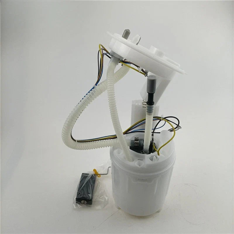 Right Fuel Pump Module Assembly for Volkswagen R32 (2002–2009)
