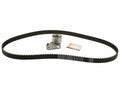 Timing Belt Kit for Mazda B2500 (1998–2001) V937ZG