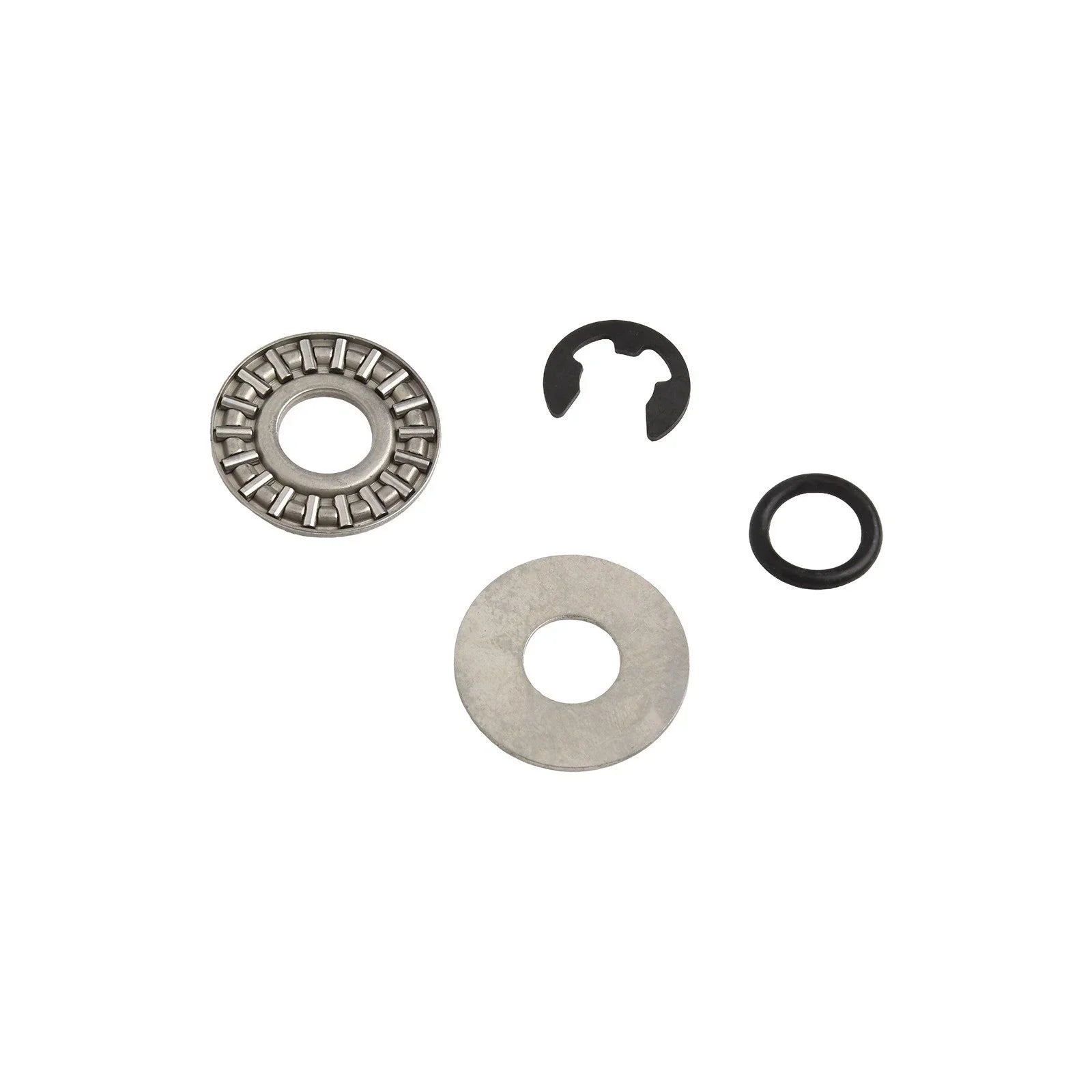 Caliper Repair 6 TORX Tools for Rear Brake Electronic Motor Make Model