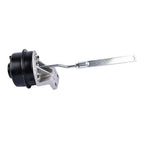 Turbo Actuator for BMW X3 Z4 N20 2.0L Engine (2011-2017)