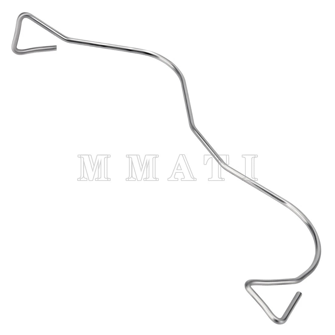 Air Filter Spring for Suzuki DRZ400 (2000–2024) 13941-29F00