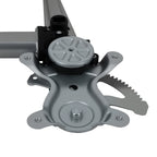Rear Right Window Regulator with Motor for Toyota Corolla (2003-2008)