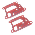 Breather Gasket 24 041 67-S for Equipment Safety