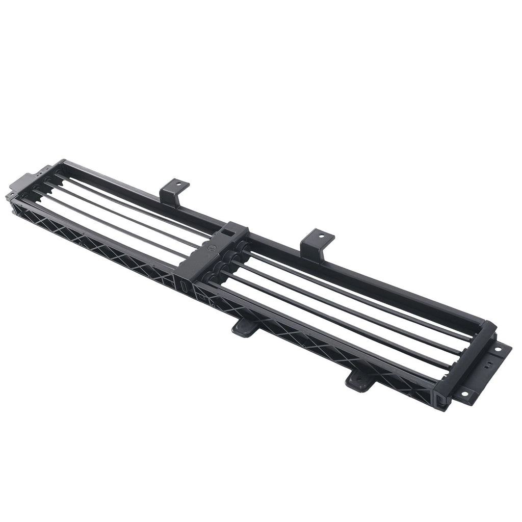 Adjustable Grill Shutter for Chevrolet Traverse (2018–2021) w/Motor GM1206107