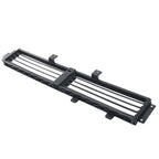Adjustable Grill Shutter for Chevrolet Traverse (2018–2021) w/Motor GM1206107