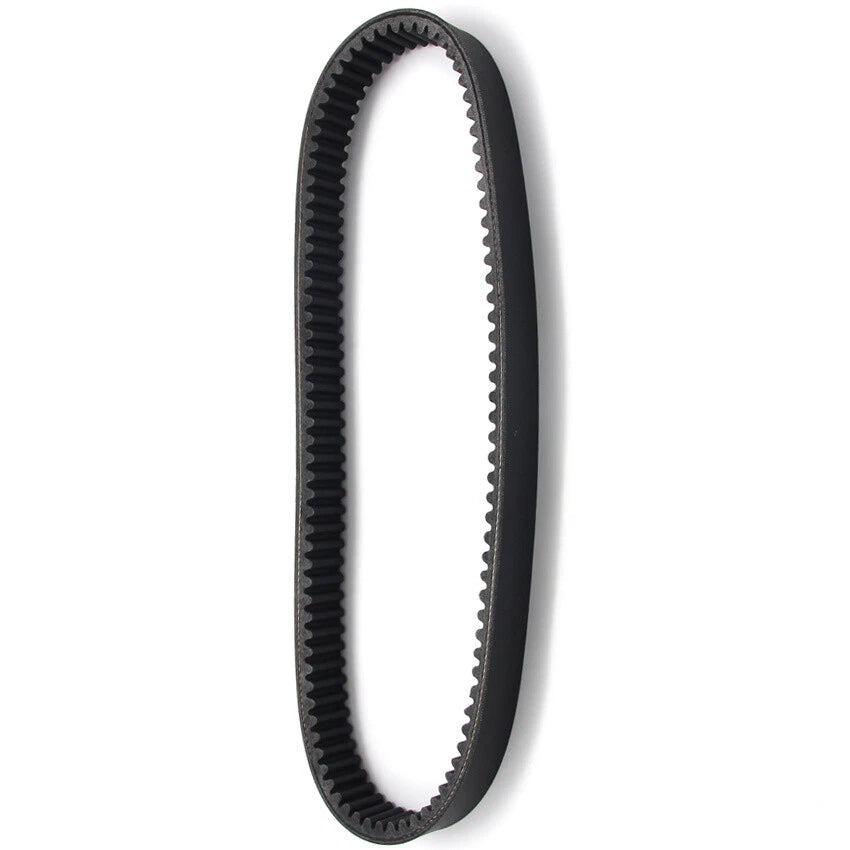 Drive Belt for Polaris Sportsman 550, Sportsman X2 550 (2013–2014) 3211153
