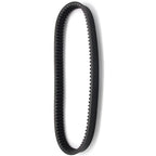Drive Belt for Polaris Sportsman 550, Sportsman X2 550 (2013–2014) 3211153