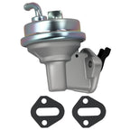 Mechanical Fuel Pump for Chevrolet Small Block 265 283 305 307 327 350 383