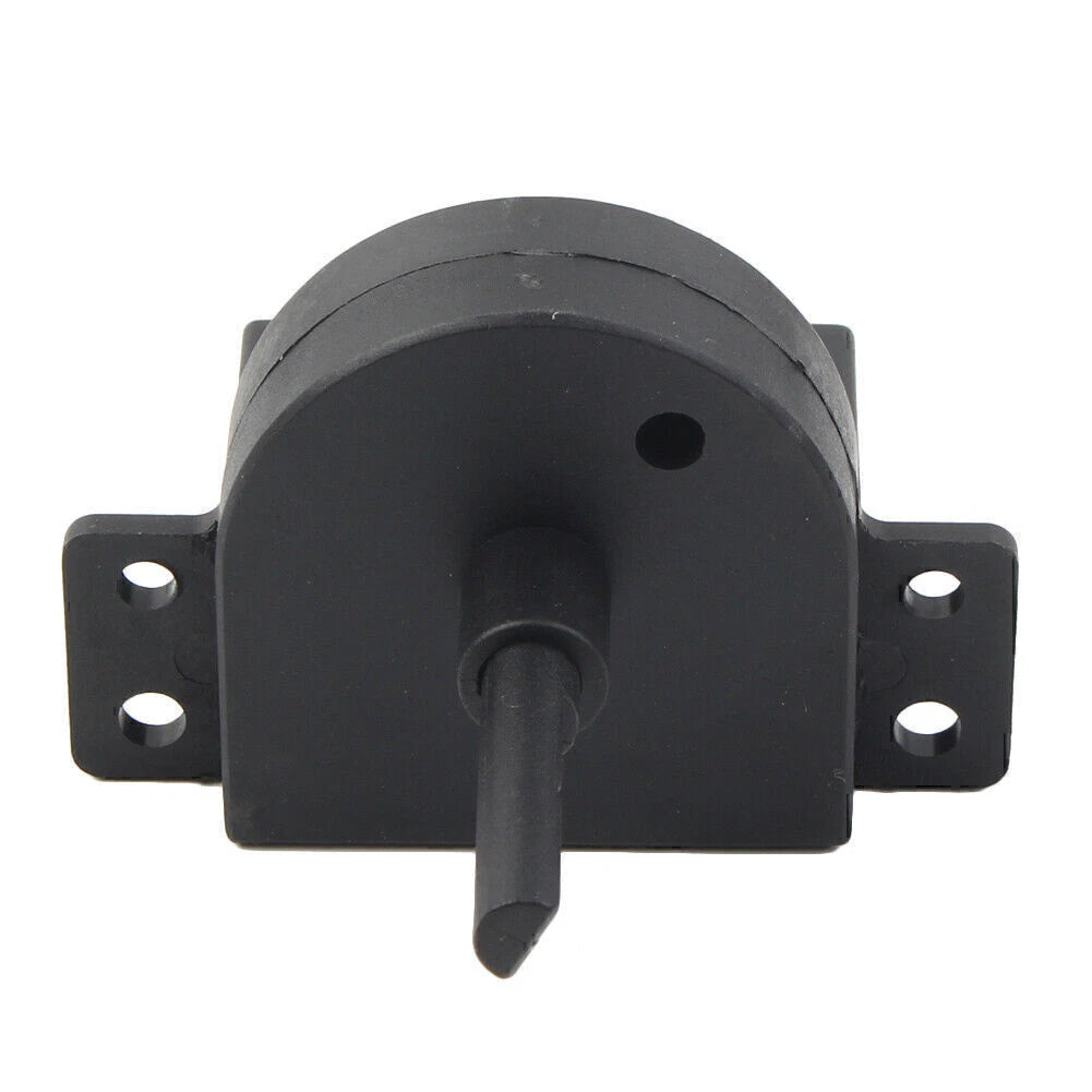 Heater Blower Fan Switch 77366210 for Peugeot Boxer, Citroen Relay, Fiat (2006–Present)