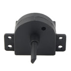 Heater Blower Fan Switch 77366210 for Peugeot Boxer, Citroen Relay, Fiat (2006–Present)