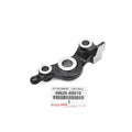 Suspension Control Arm Bracket for Lexus GX460, GX470 (2003–2019) 4862660010