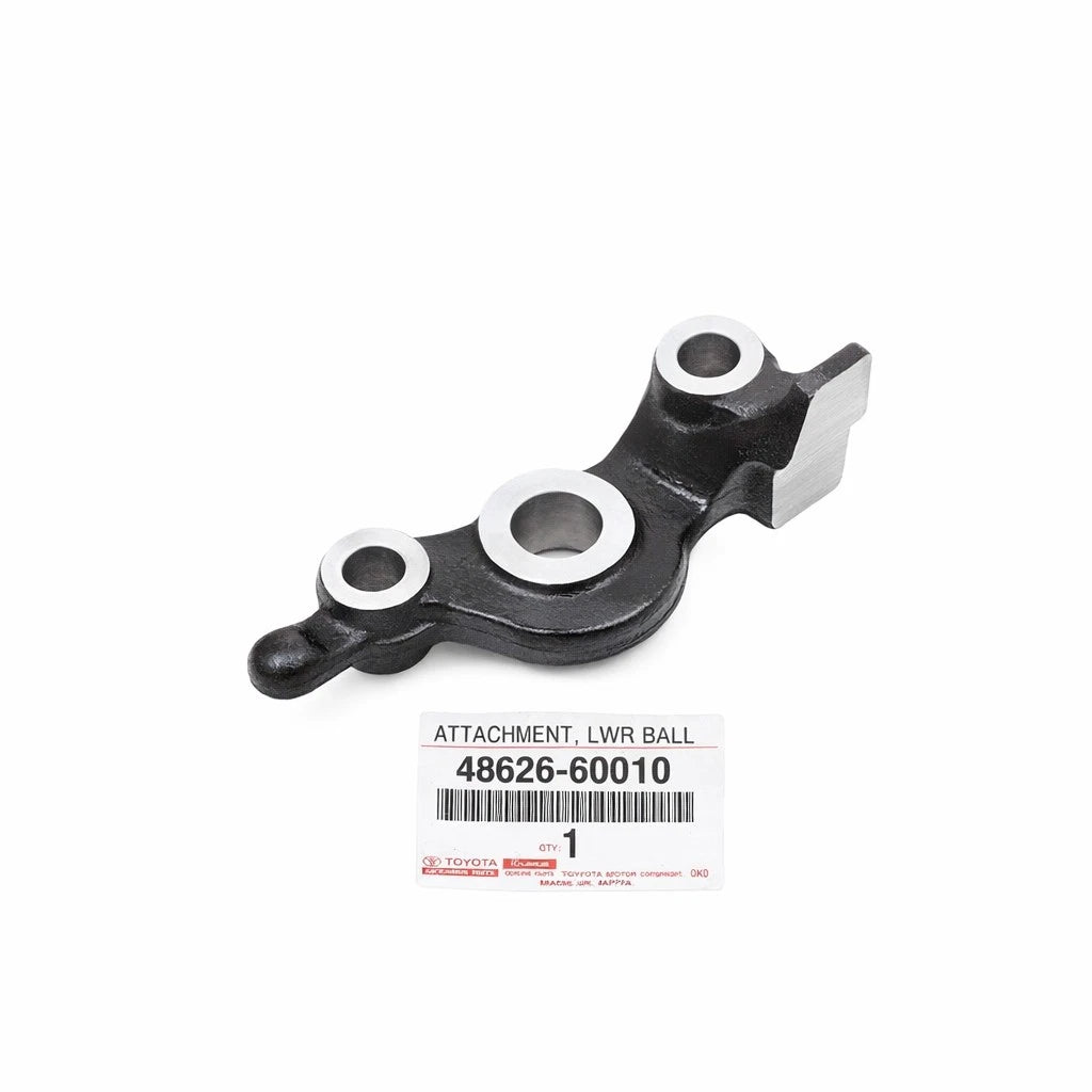 Suspension Control Arm Bracket for Lexus GX460, GX470 (2003–2019) 4862660010