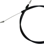 Engine Control Cable for Tractor 746-04109 946-04109