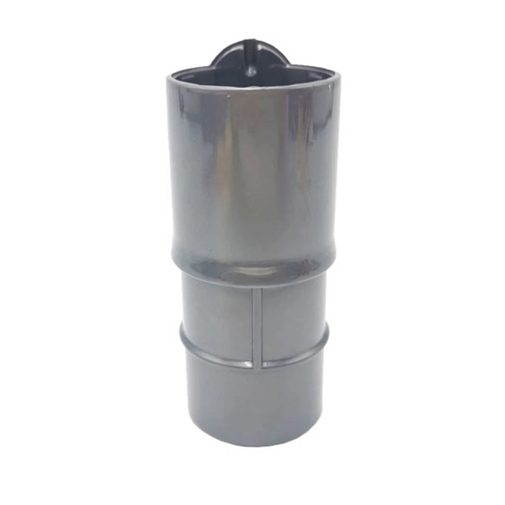 Adapter for