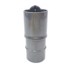 Adapter for