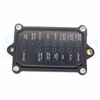 CDI Unit for Yamaha 75 80 85 90HP Outboard (688-85540-16, 688-85540-15)