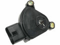 Neutral Safety Switch for Mazda MX6 1996-1997 (2.0L 4 Cyl Y356RC)