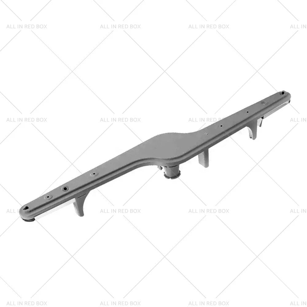 Lower Spray Arm for Frigidaire Kenmore (5304517203)