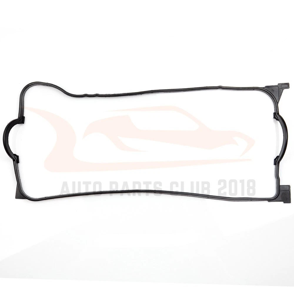 Valve Cover Gasket for Honda Civic (1996-2000)