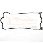 Valve Cover Gasket for Honda Civic (1996-2000)