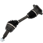 CV Axle for Chevrolet Silverado Sierra 1500 Avalanche Tahoe (1999–2006)