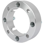 2x 2" Wheel Spacers for Polaris Magnum 325 500 Predator 500 (2000–2007)