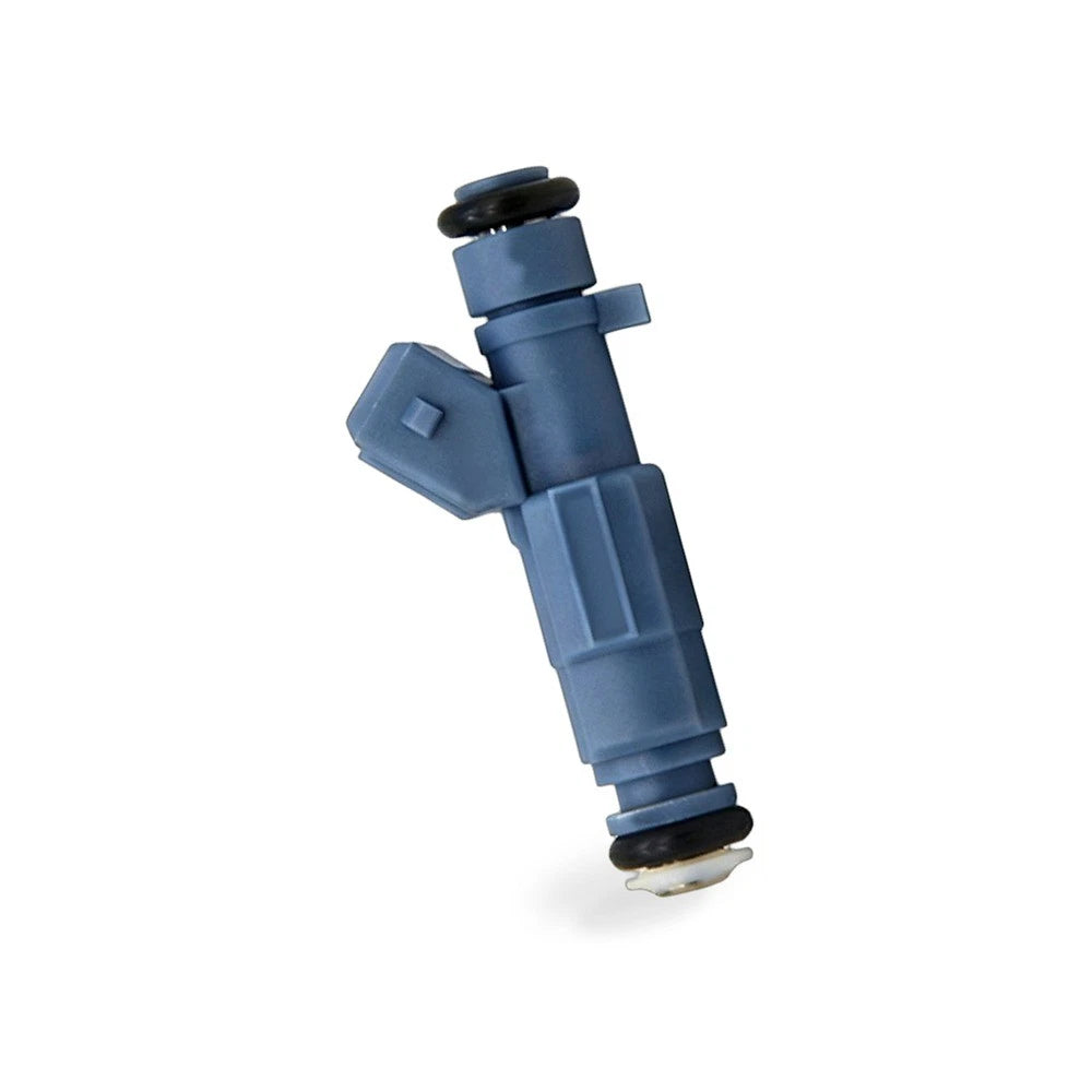 Fuel Injector for Besturn B90 1.8T (F01R00M089)